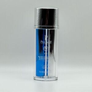 24 Hr Eye Care Rescue Duel Treatment Day & Night Facial Lotion